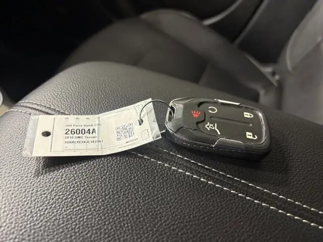 image-3