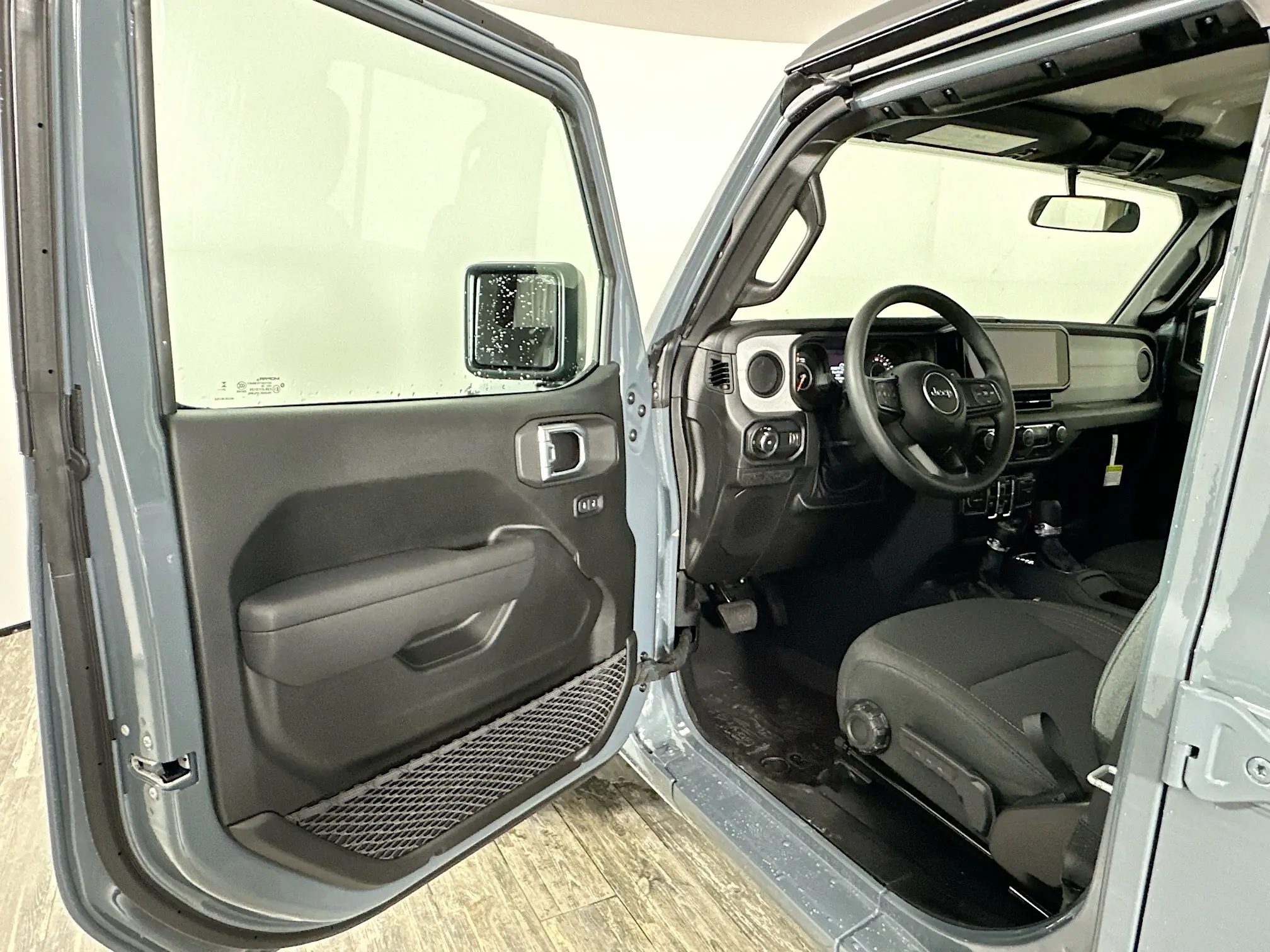 image-15