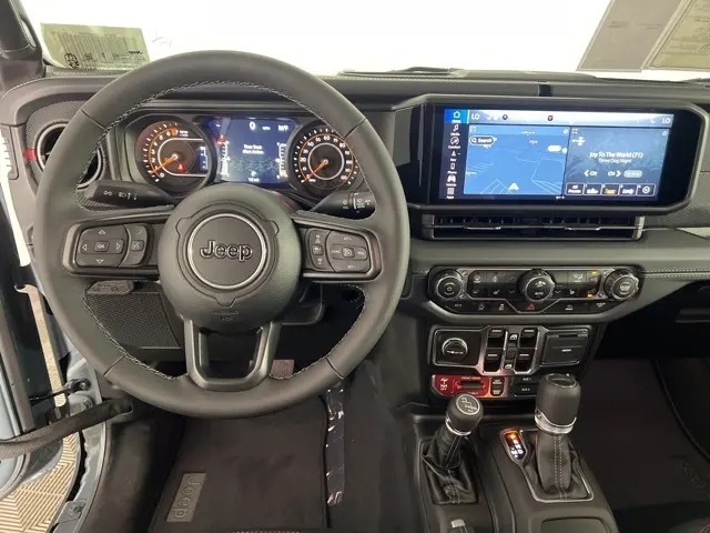 image-12