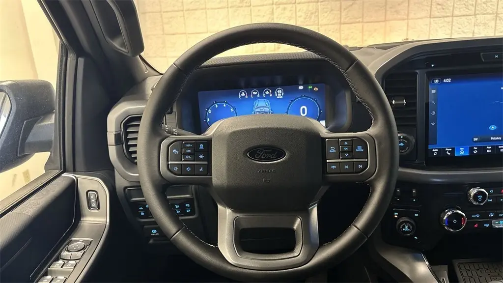 image-15