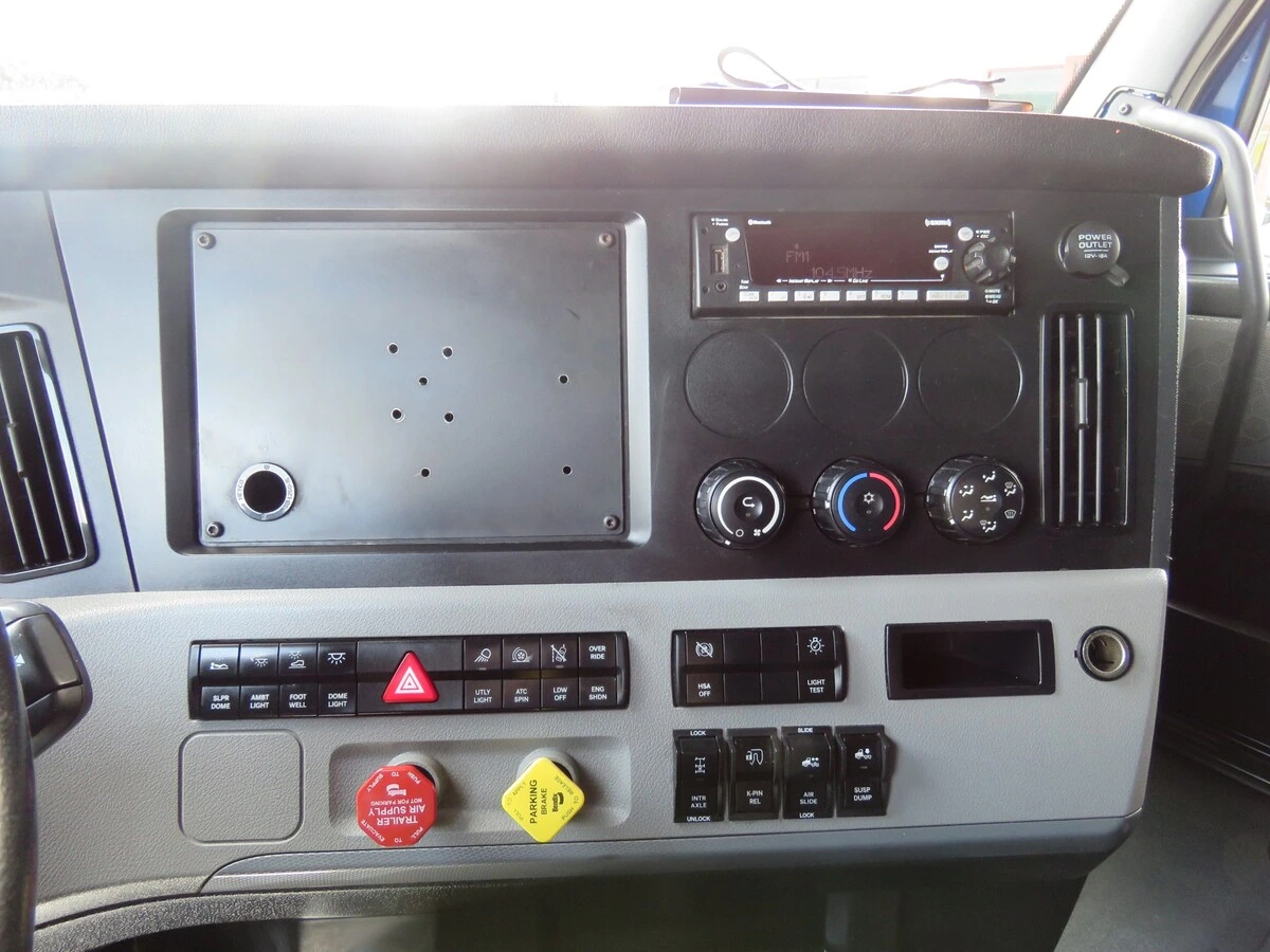 image-20
