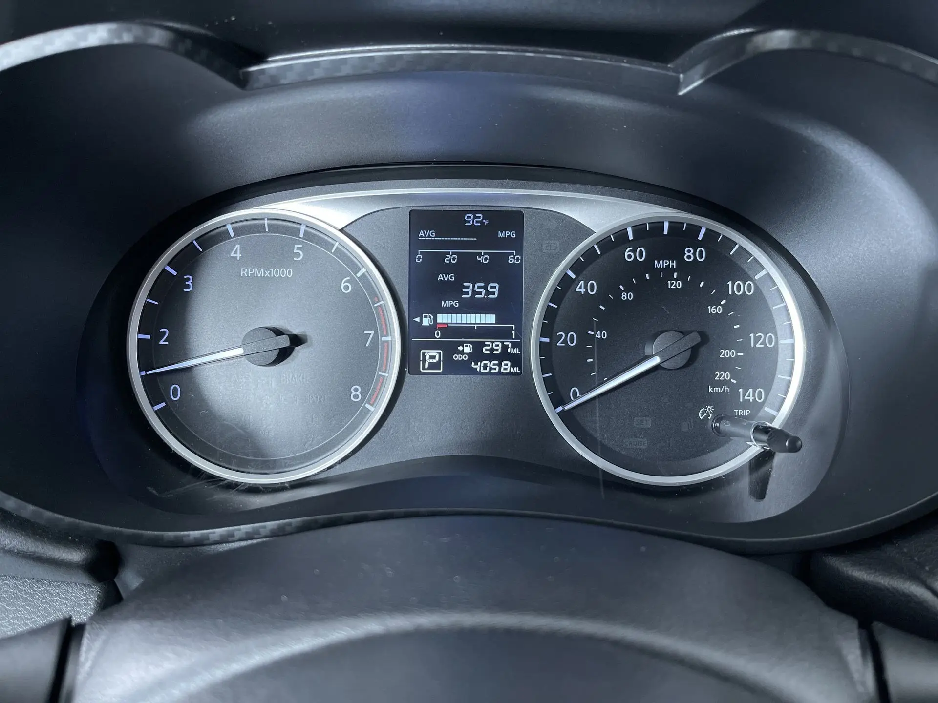 image-16