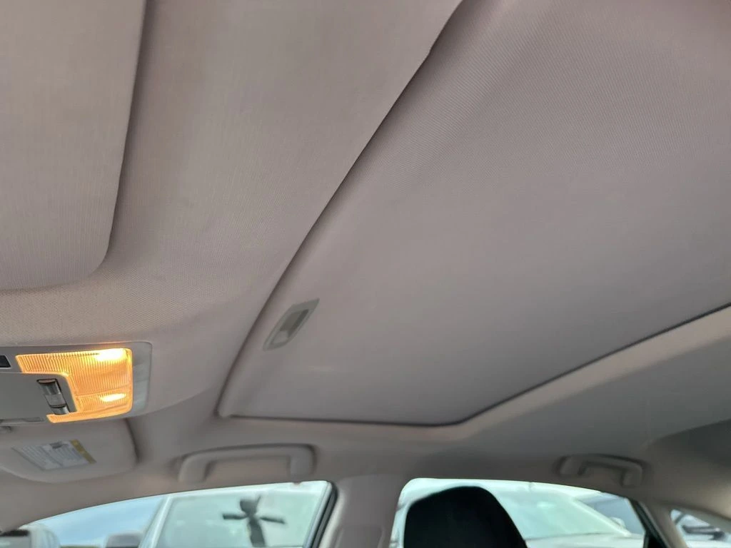 image-10