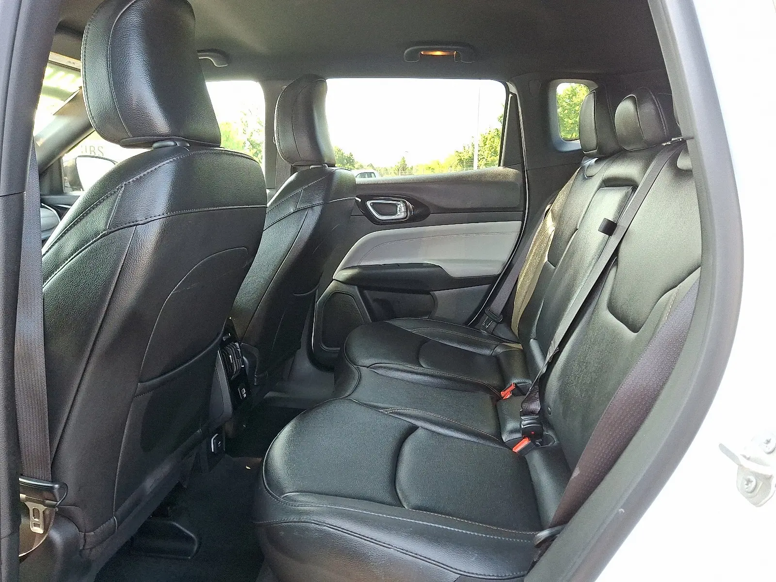 image-9