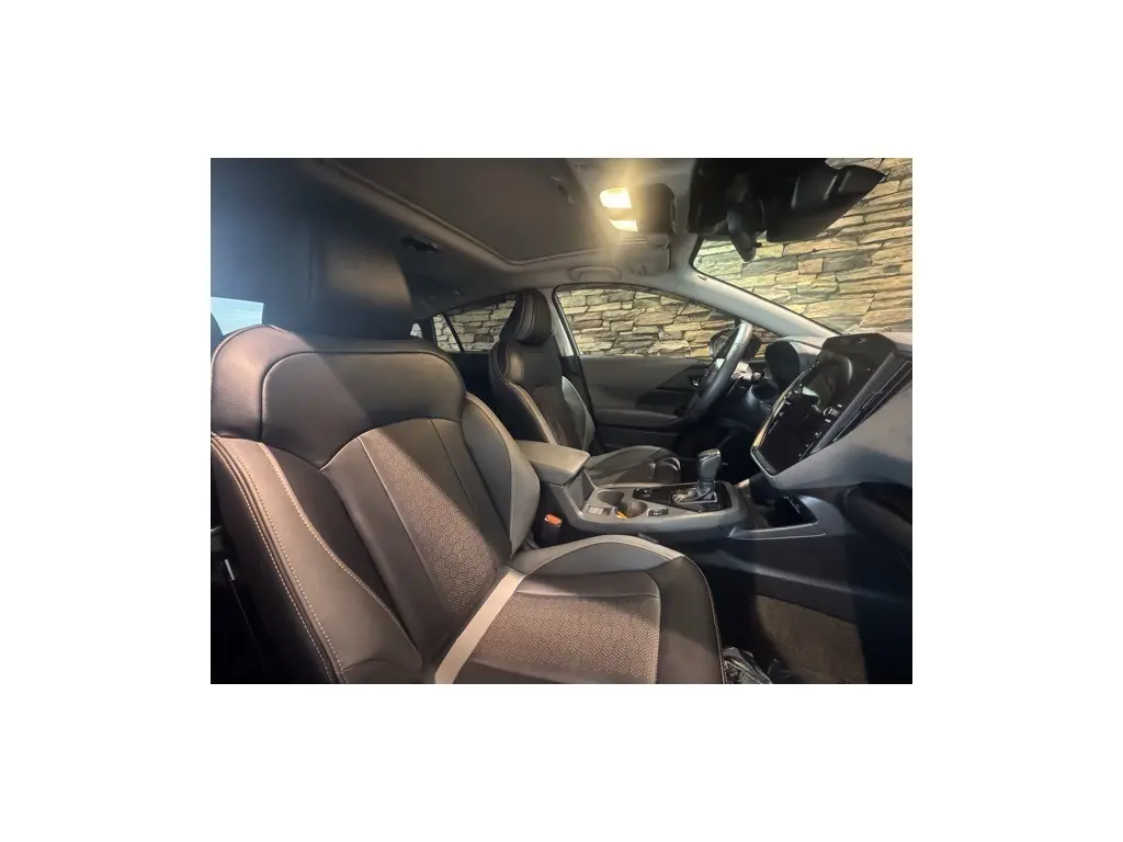 image-18