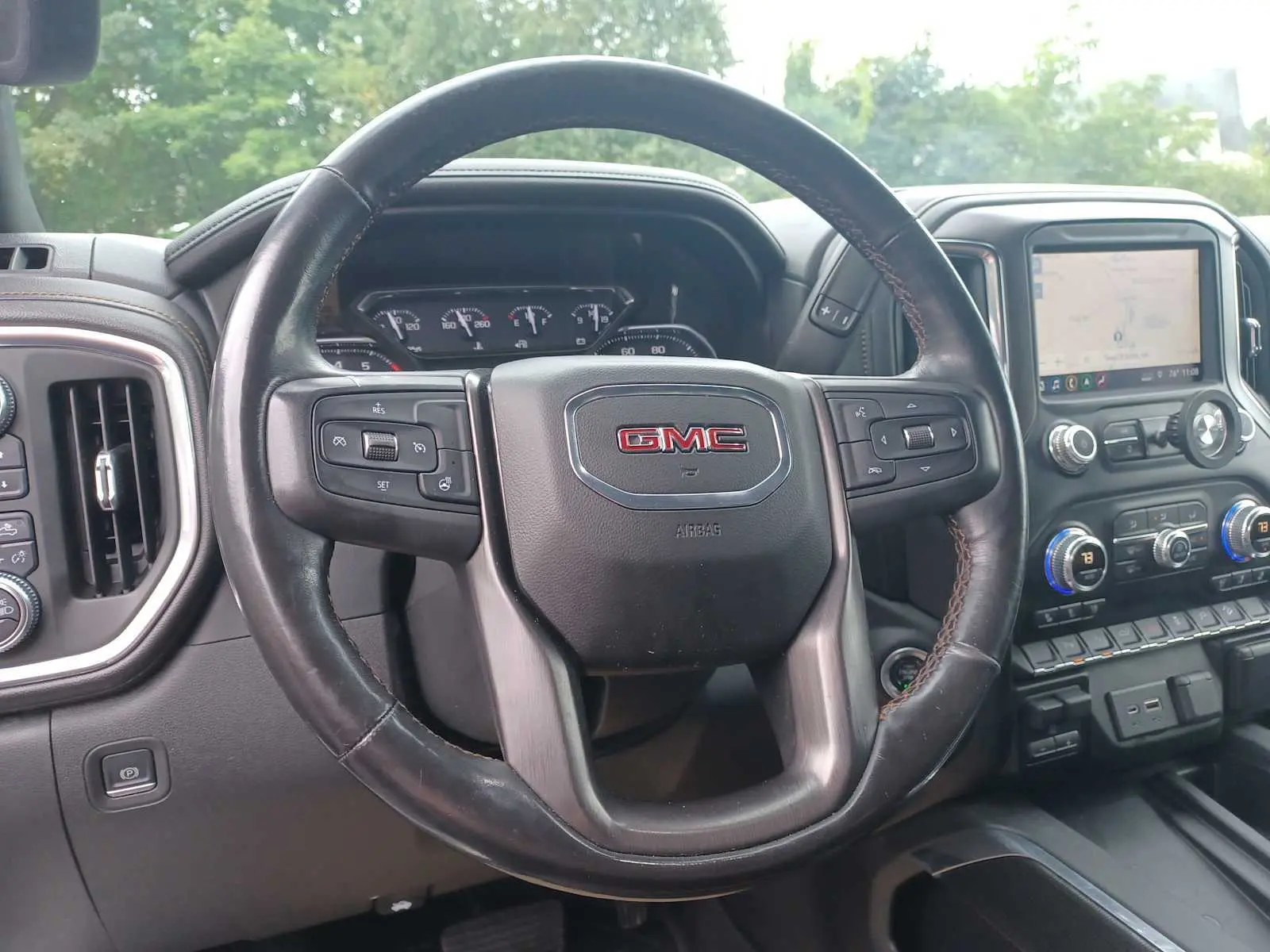 image-8