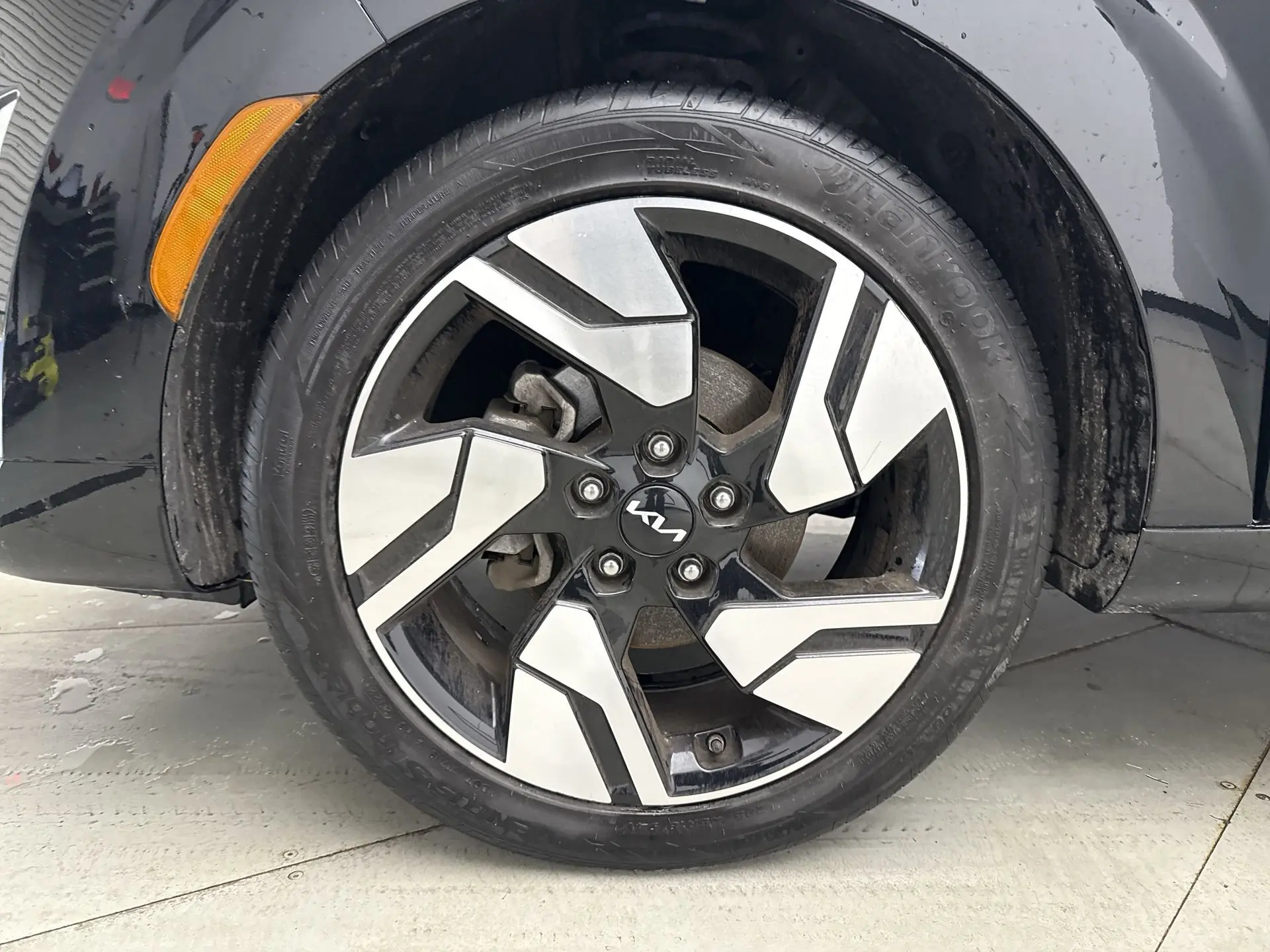 image-10