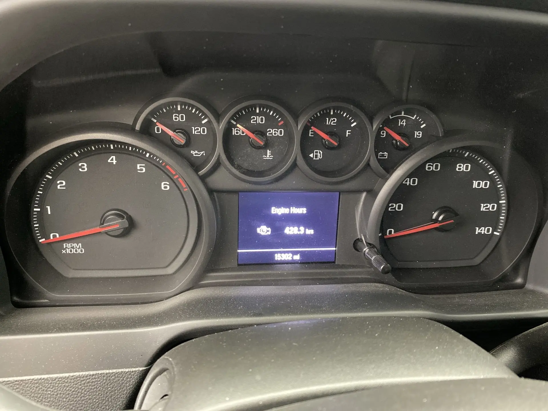 image-8