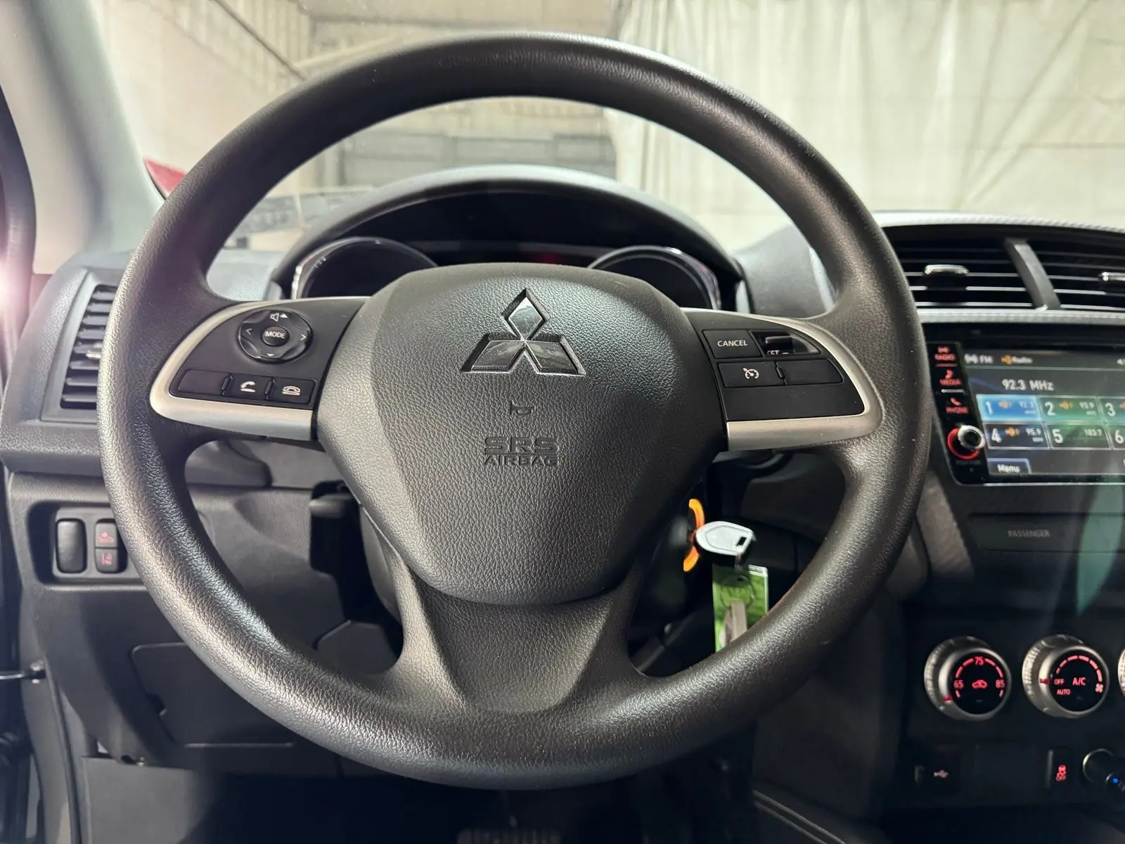 image-18