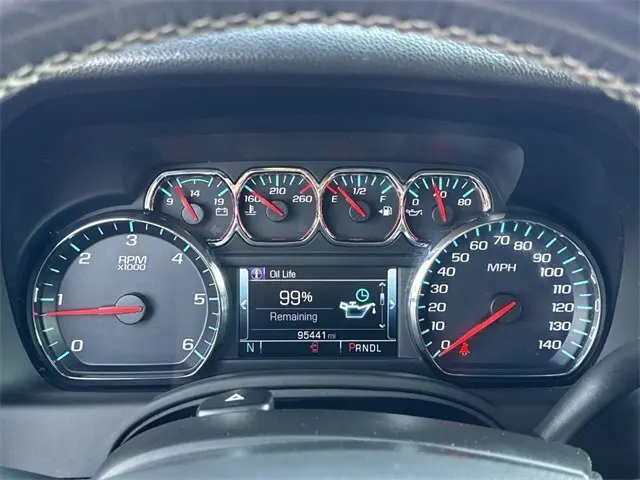 image-14