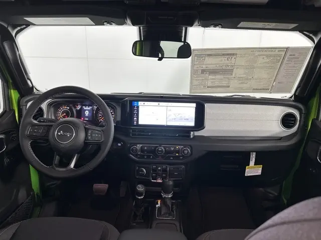 image-13
