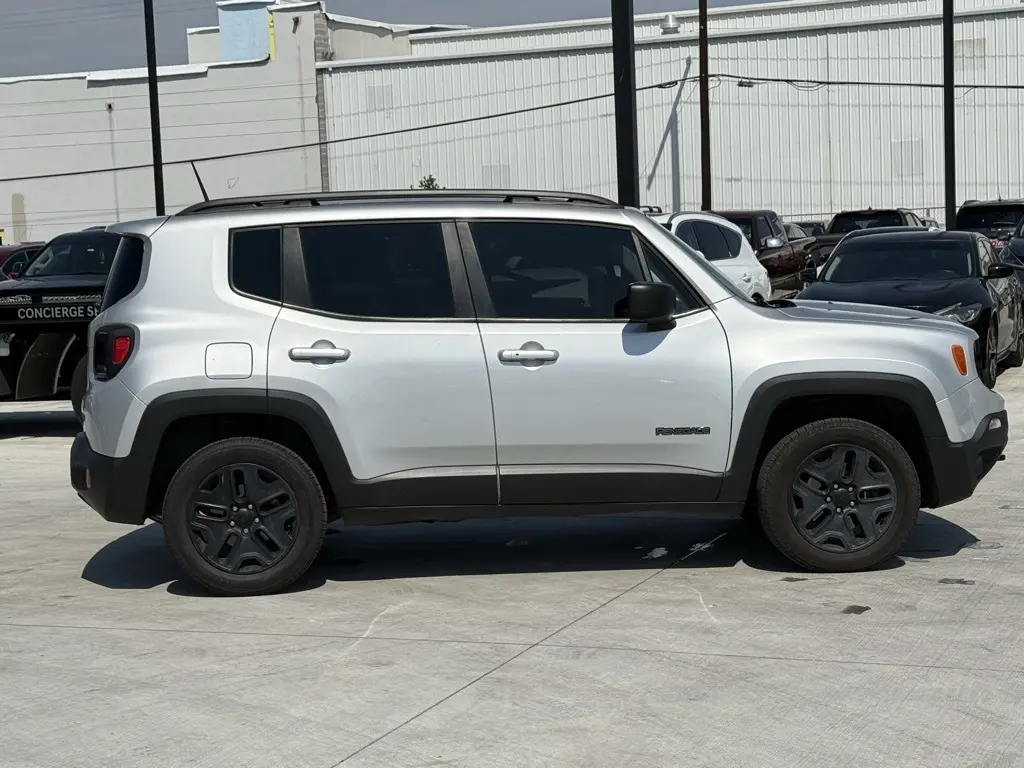 image-4