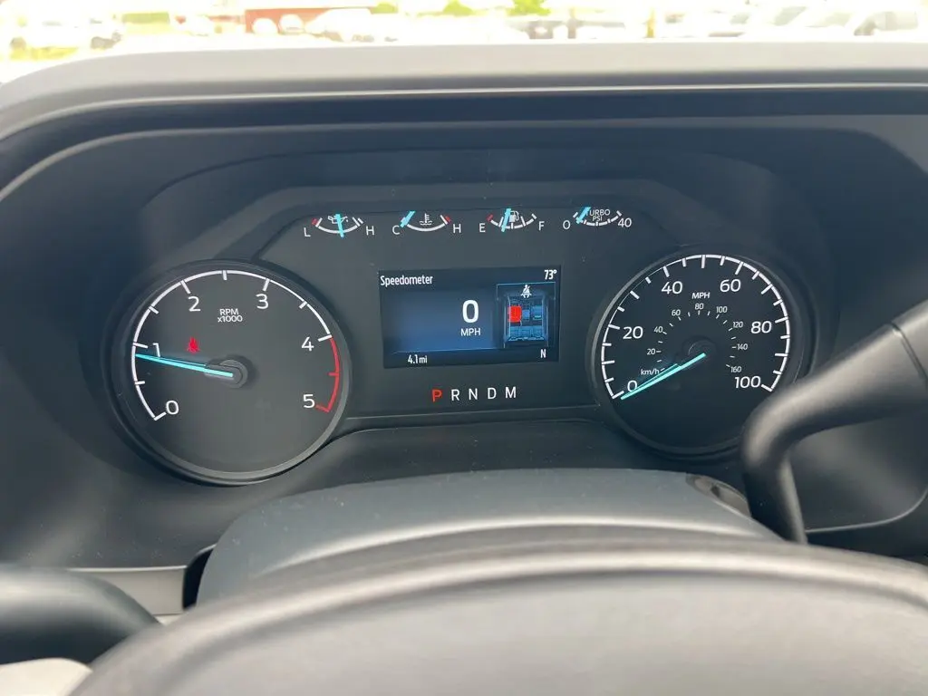 image-13
