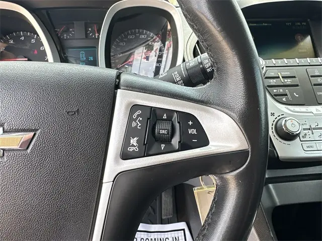 image-14