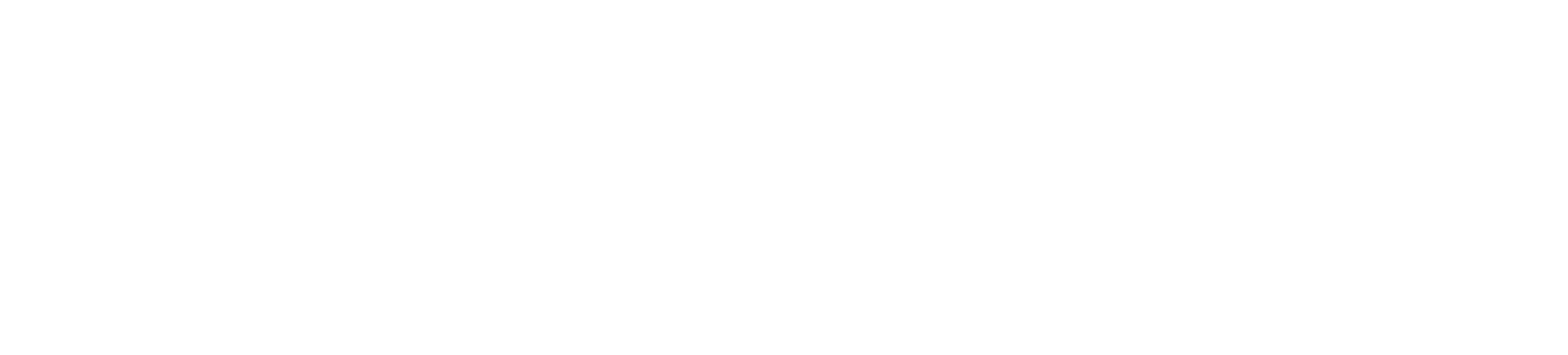 Mercedes-Benz of Louisville logo