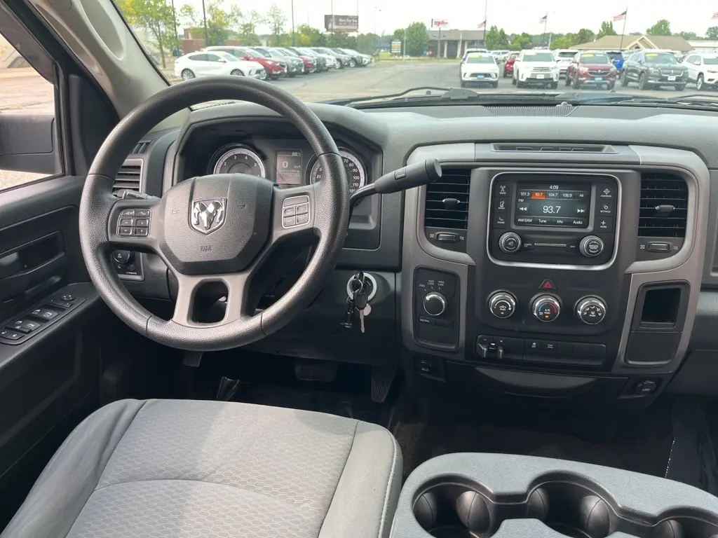 image-6