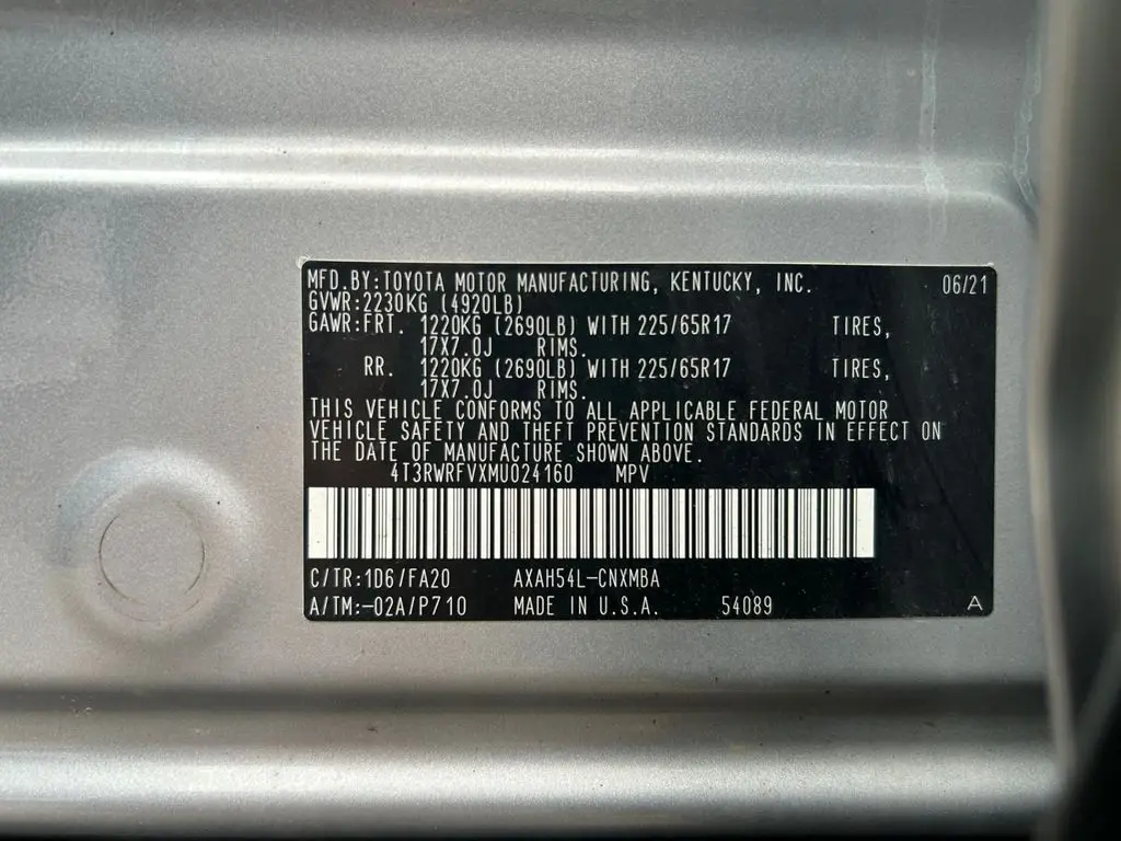 image-33