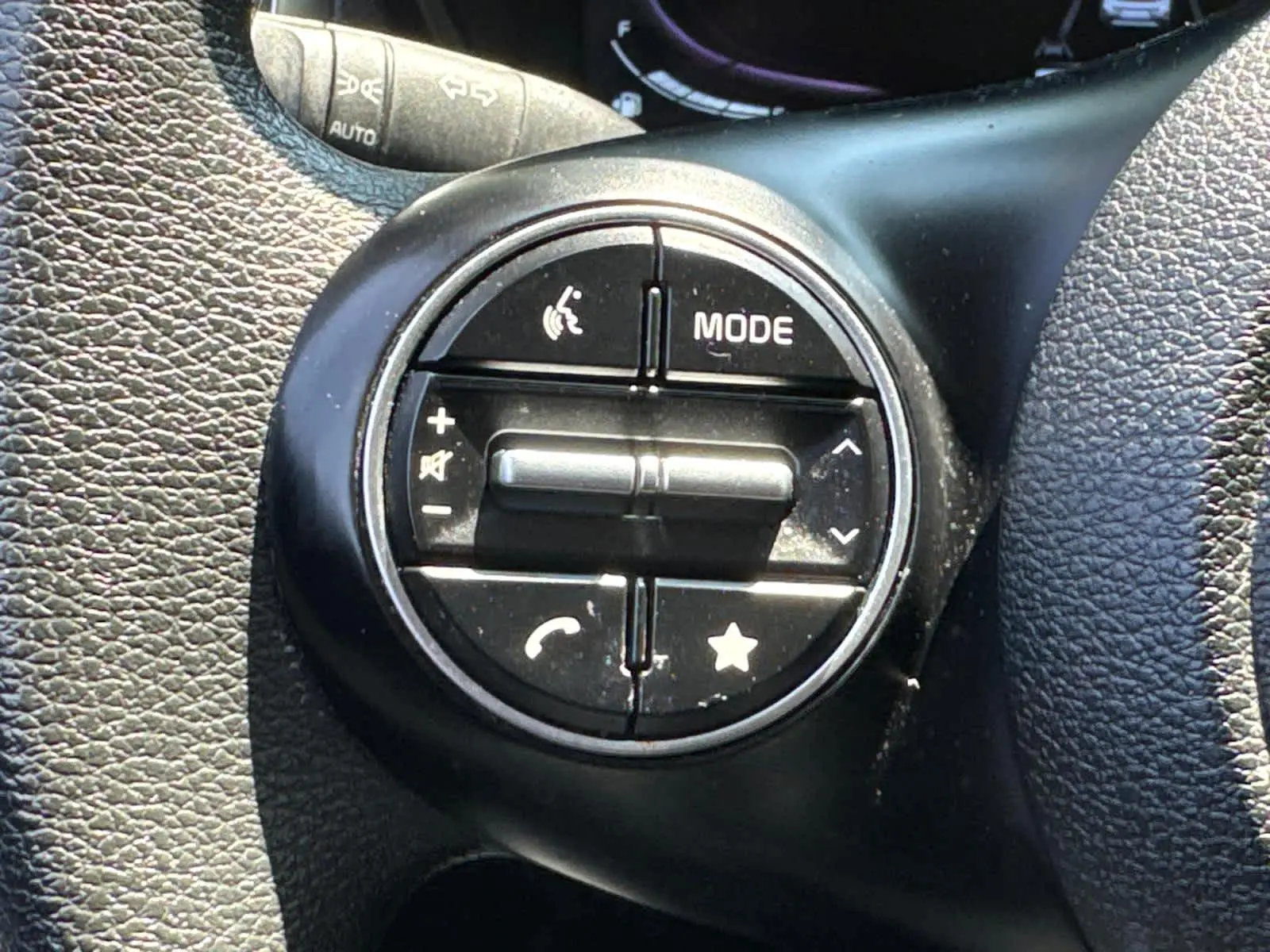 2023 Kia Soul LX photo 20