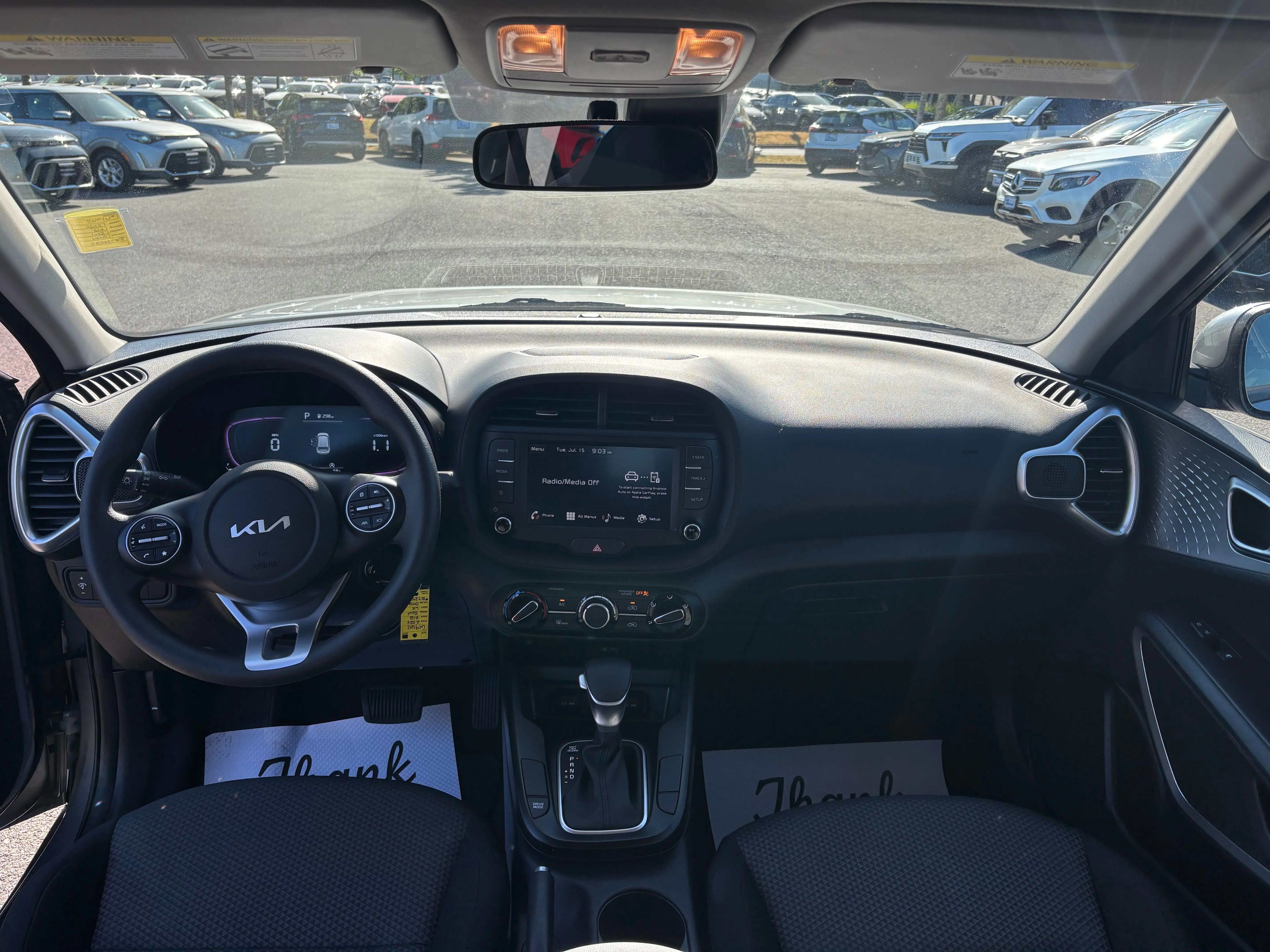 image-11