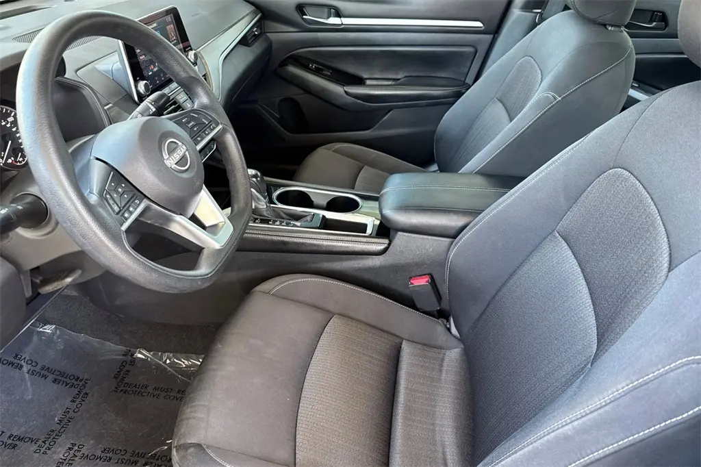 image-7