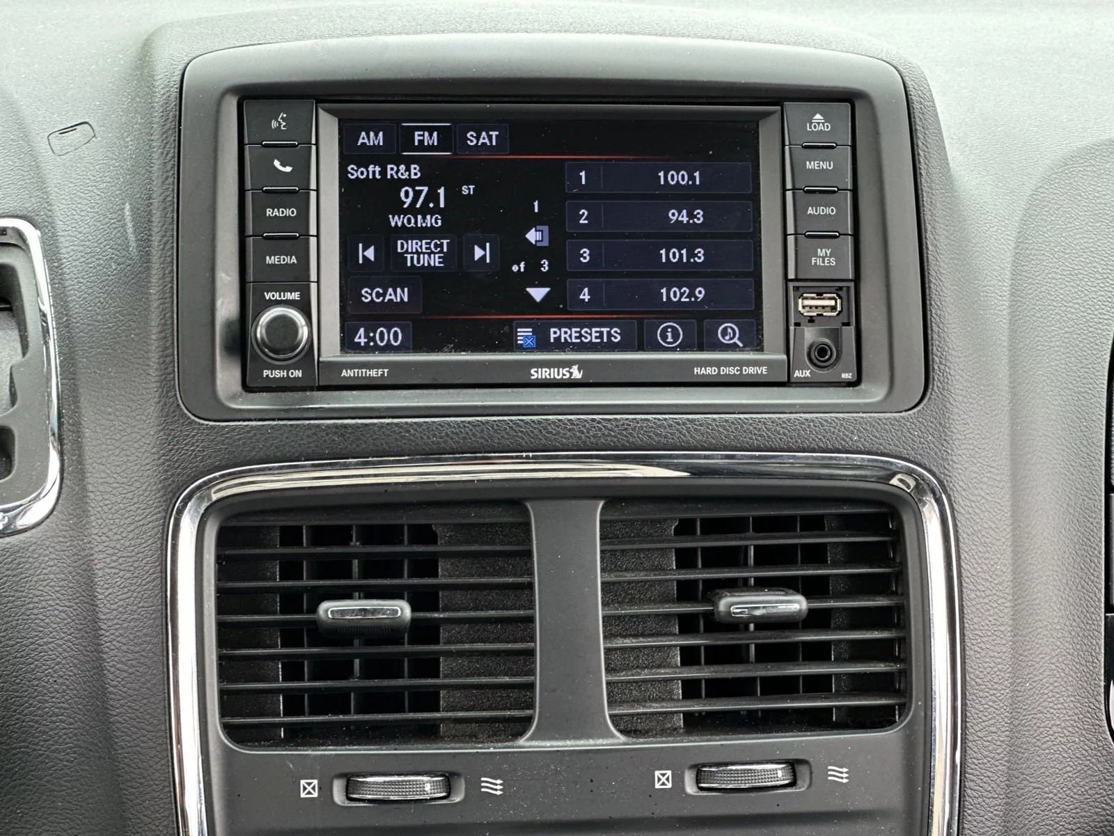 image-2