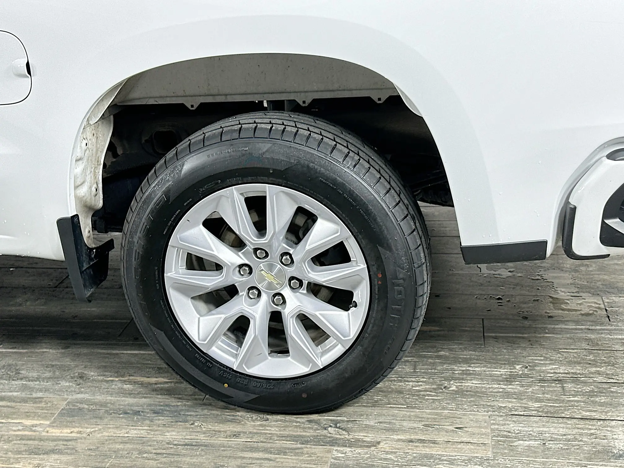 image-8