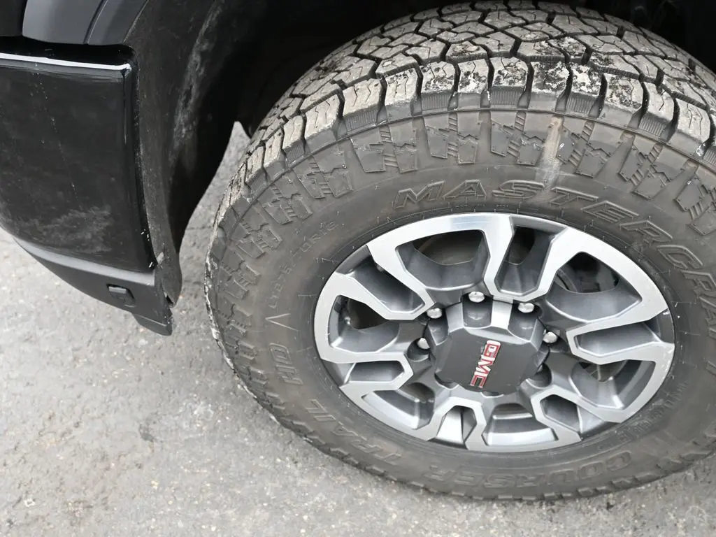 image-14