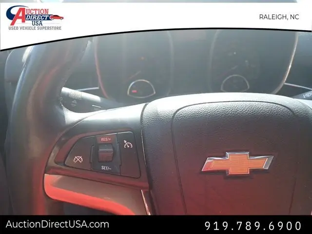 image-19