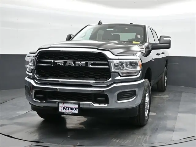 image-3