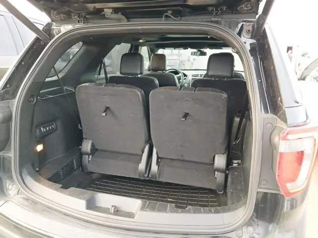 image-9
