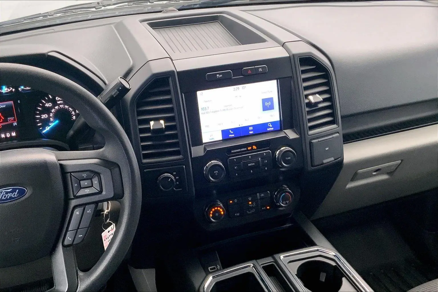 image-4