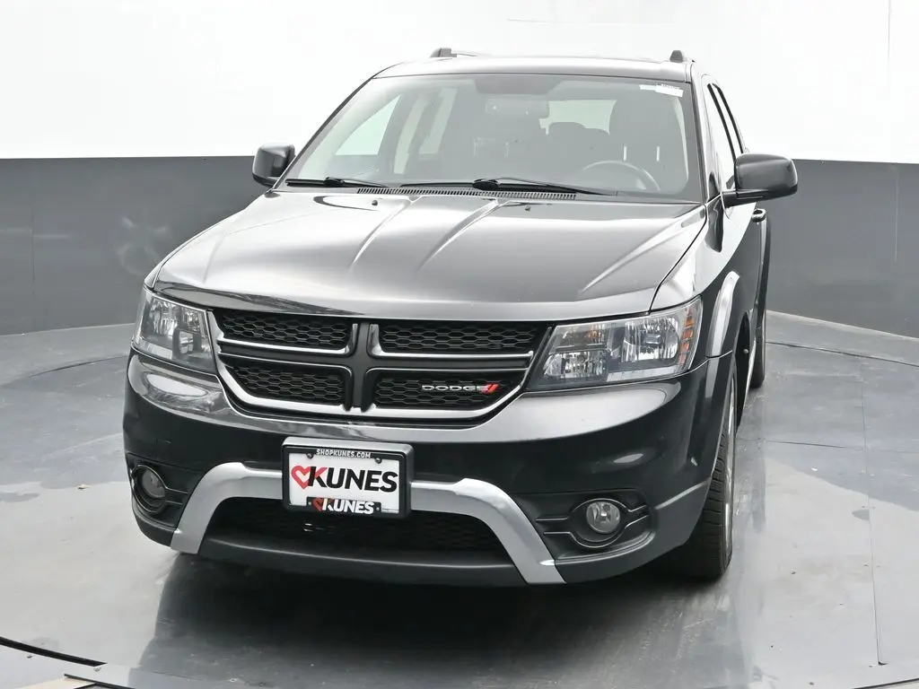 image-2
