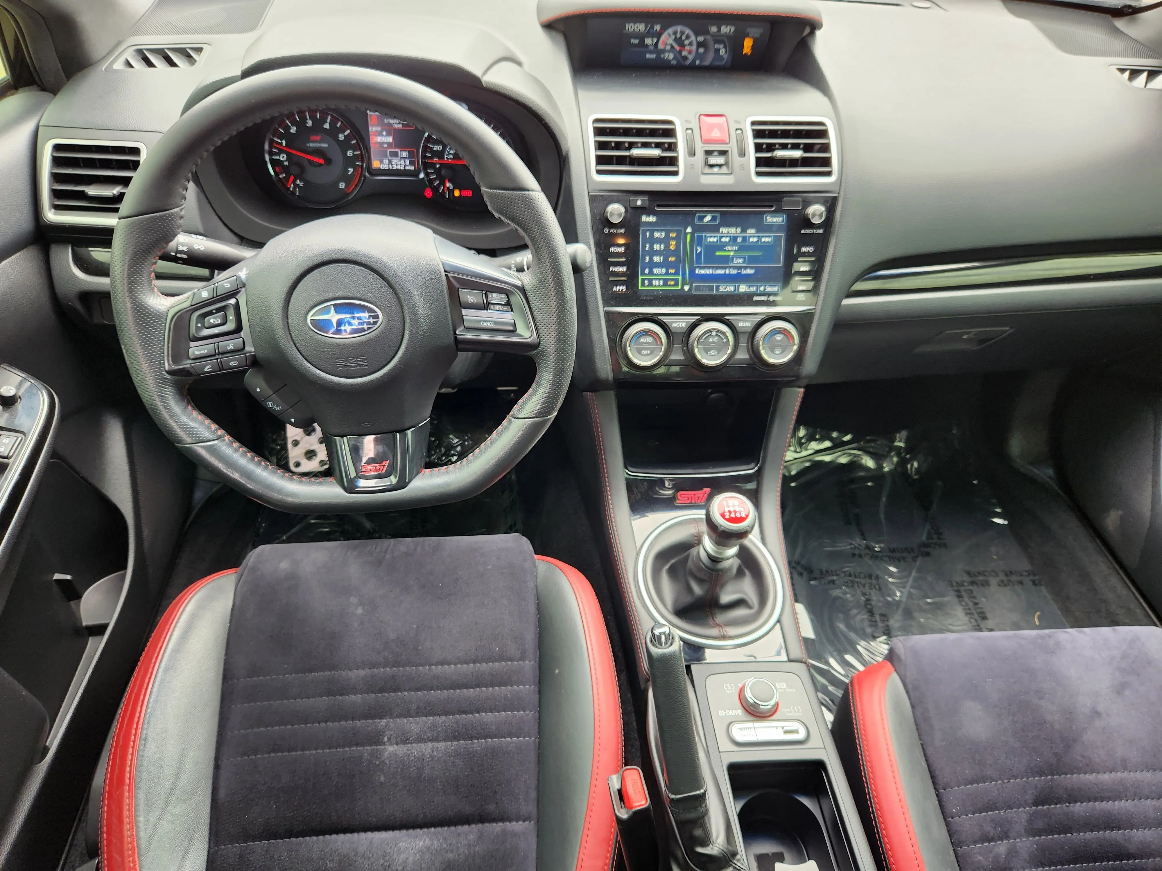 image-9