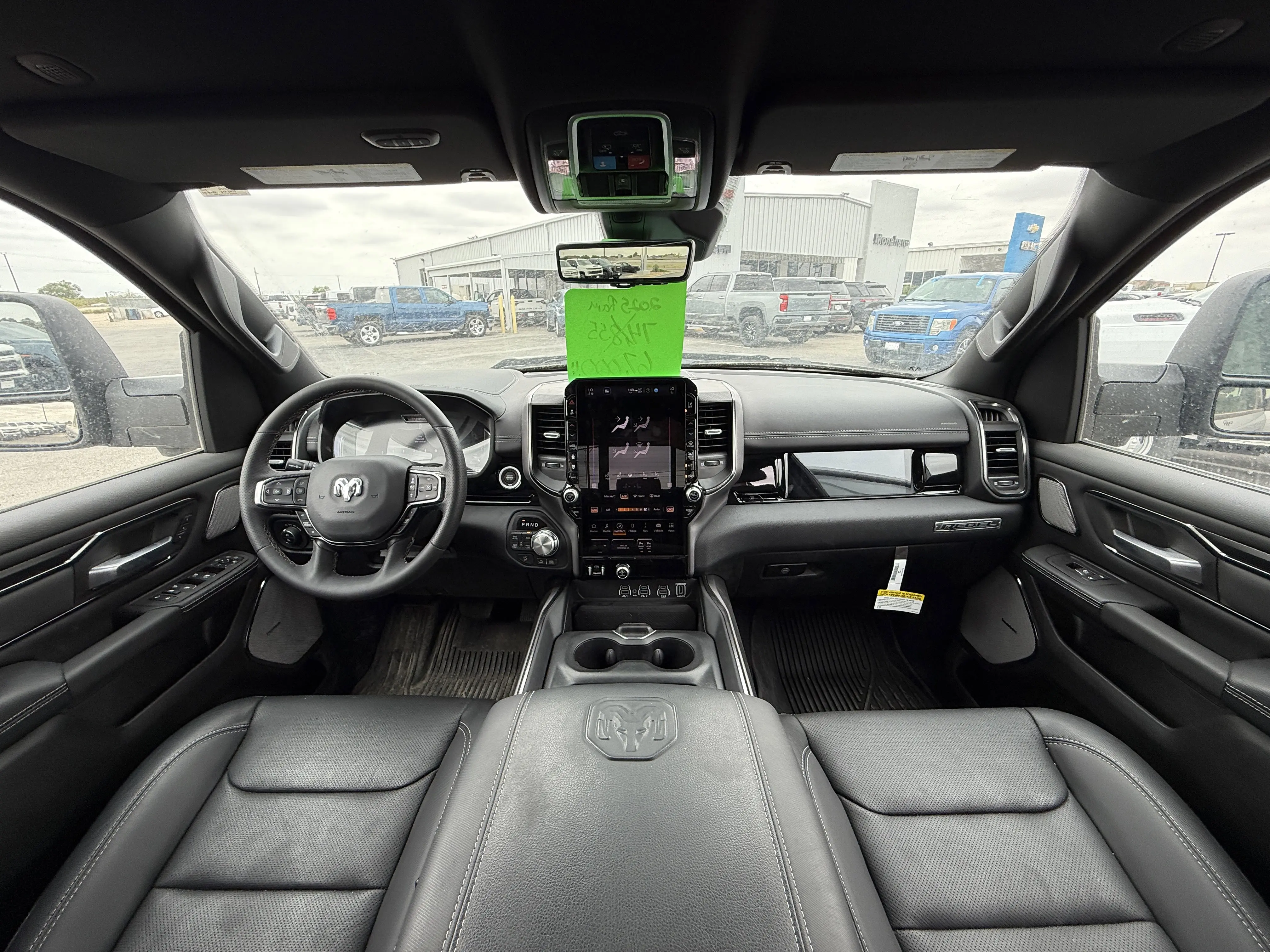 image-9