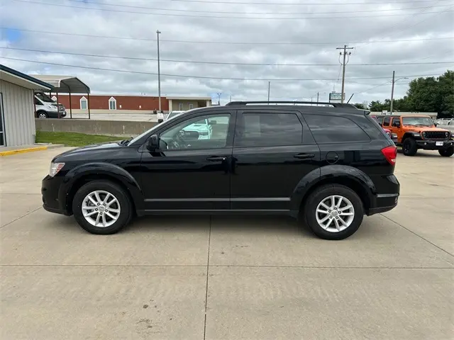 image-3