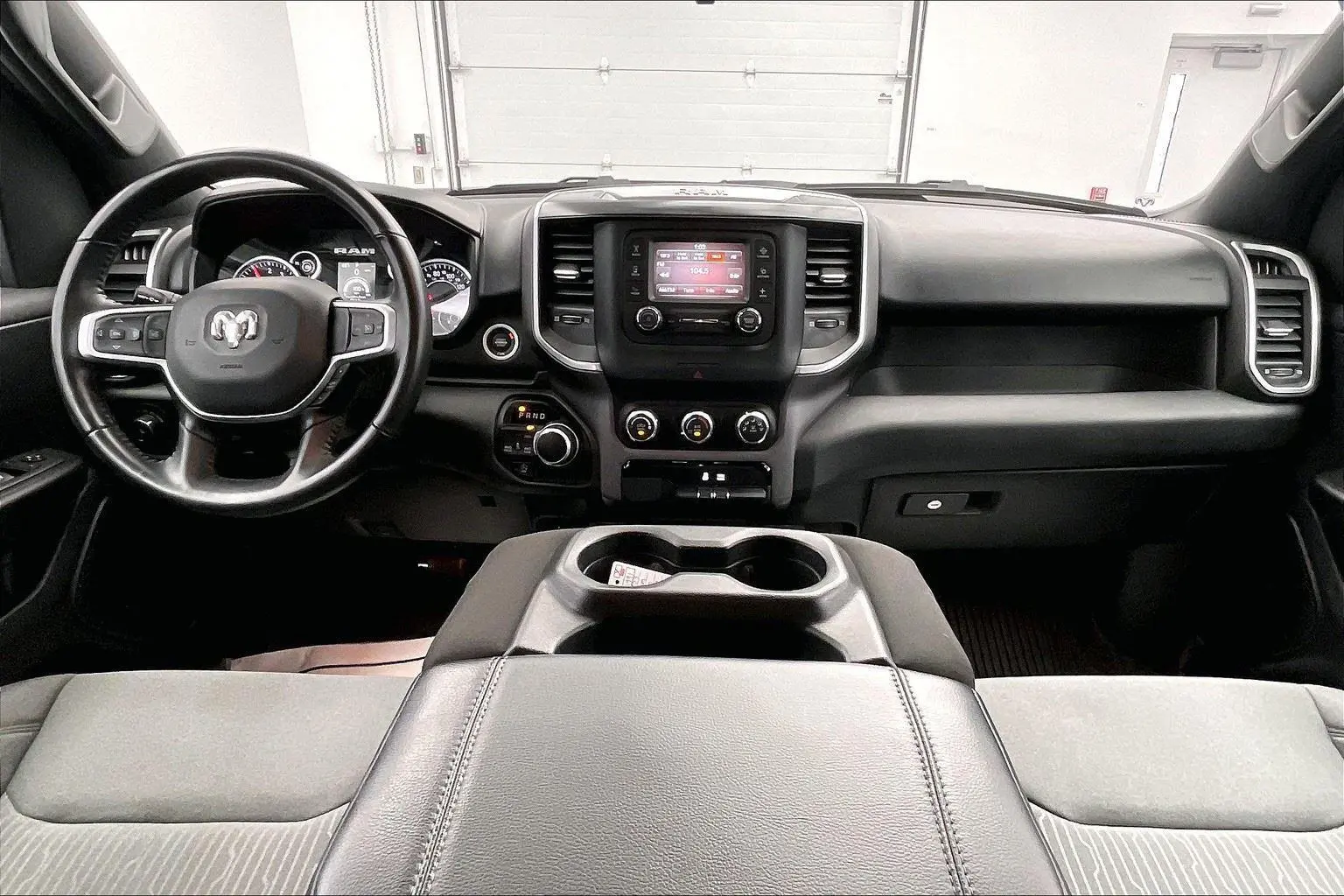 image-12