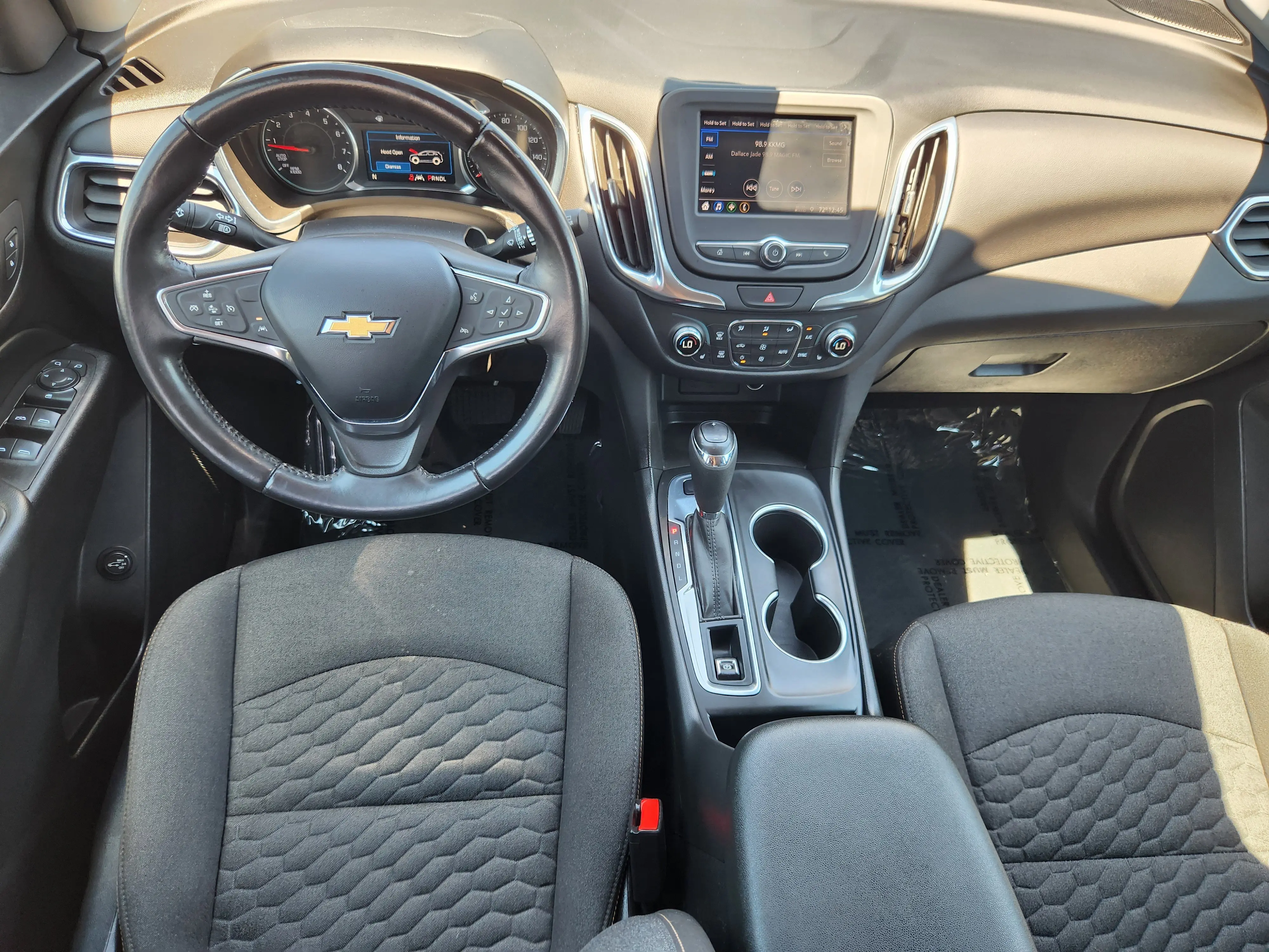 image-9