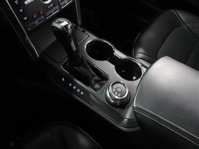 image-16