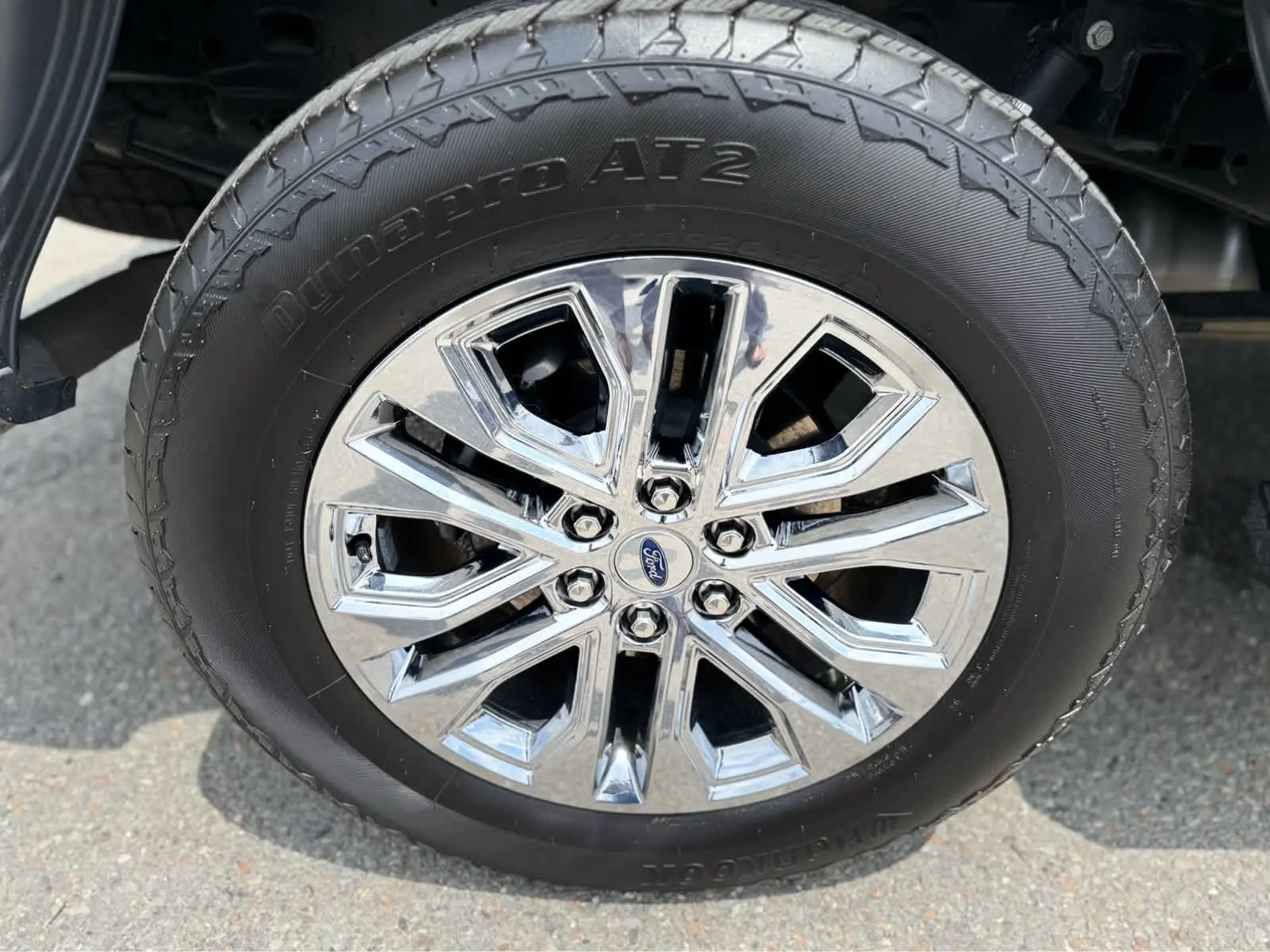 image-12