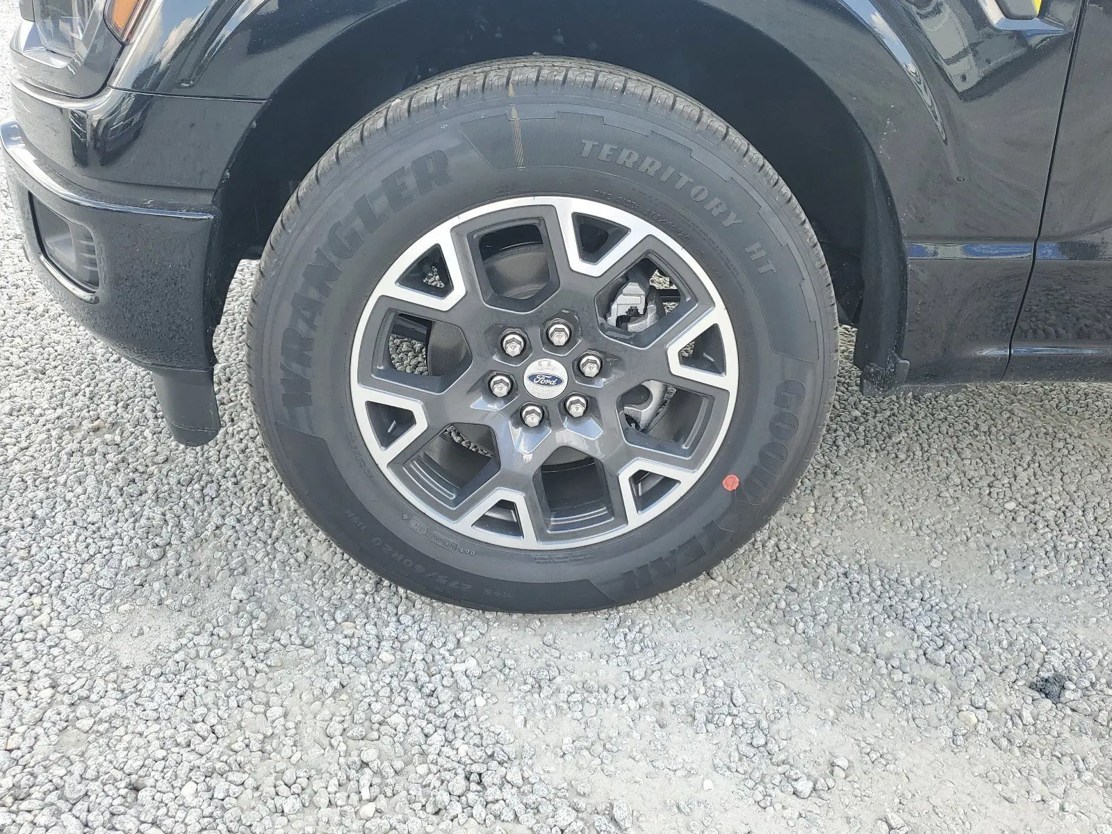image-5