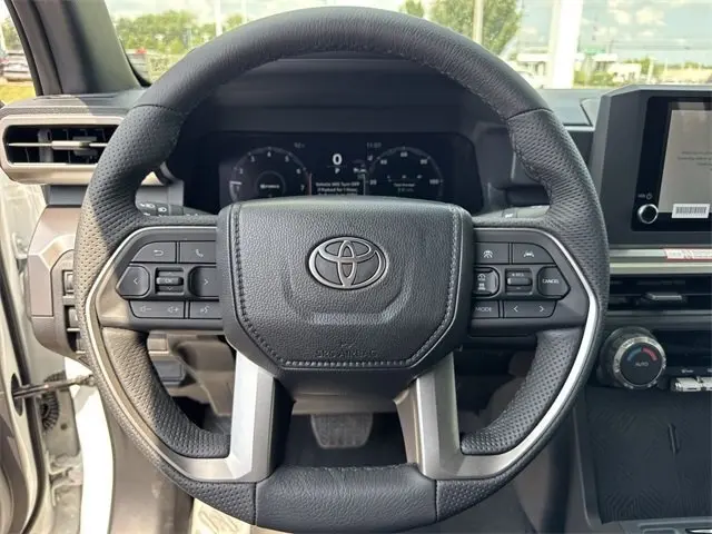 image-14