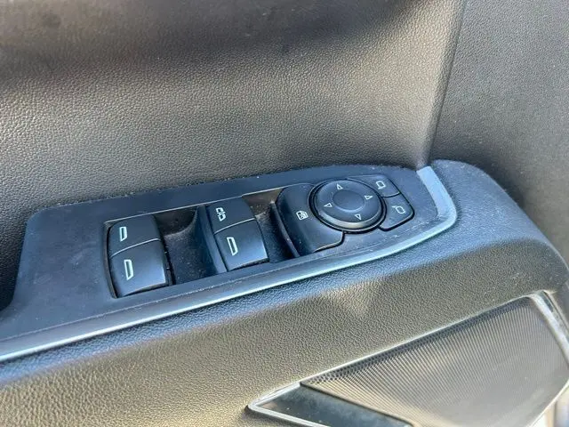 image-16