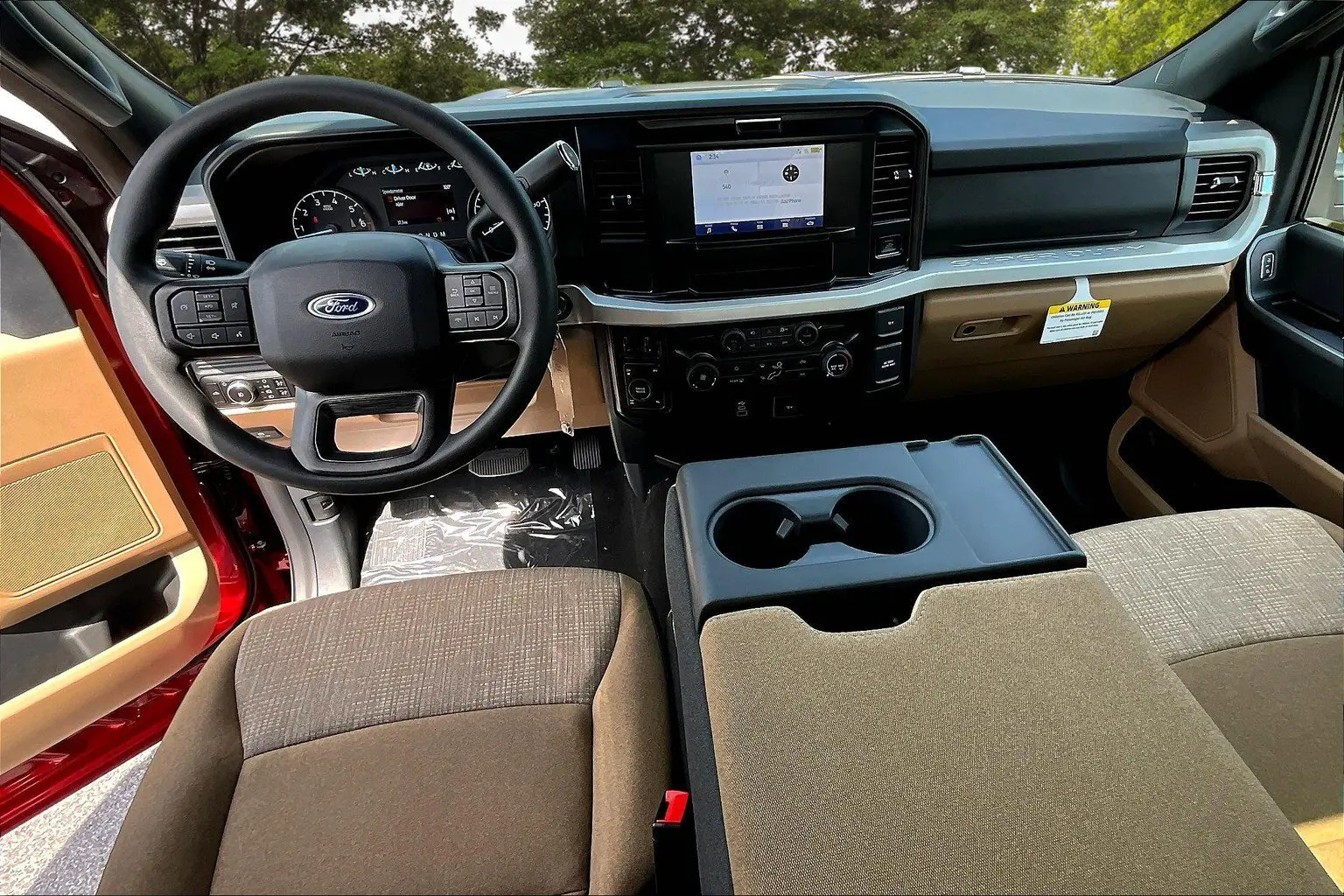 image-4