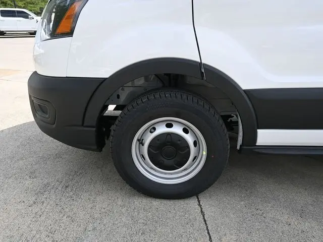 image-18