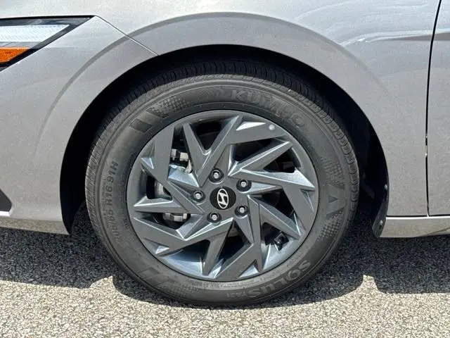 image-19
