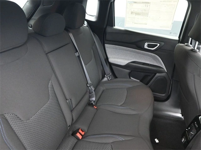 image-14