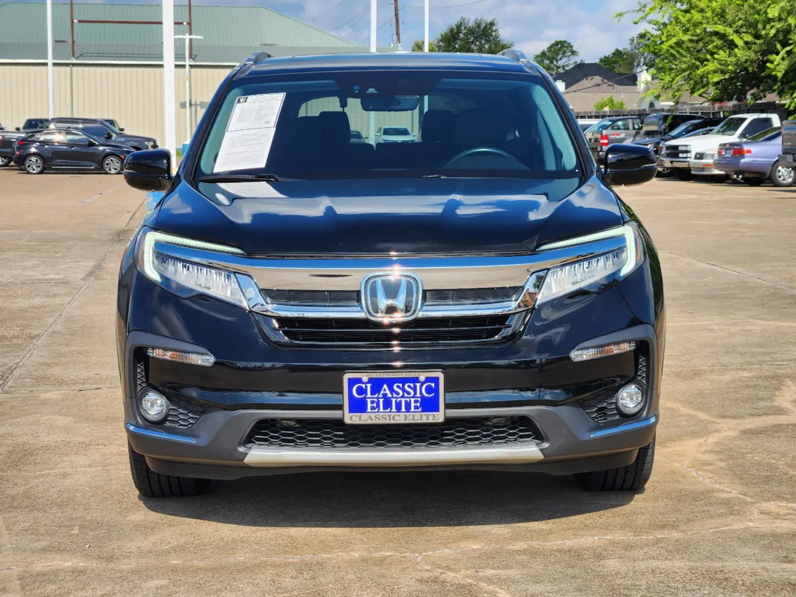 image-1
