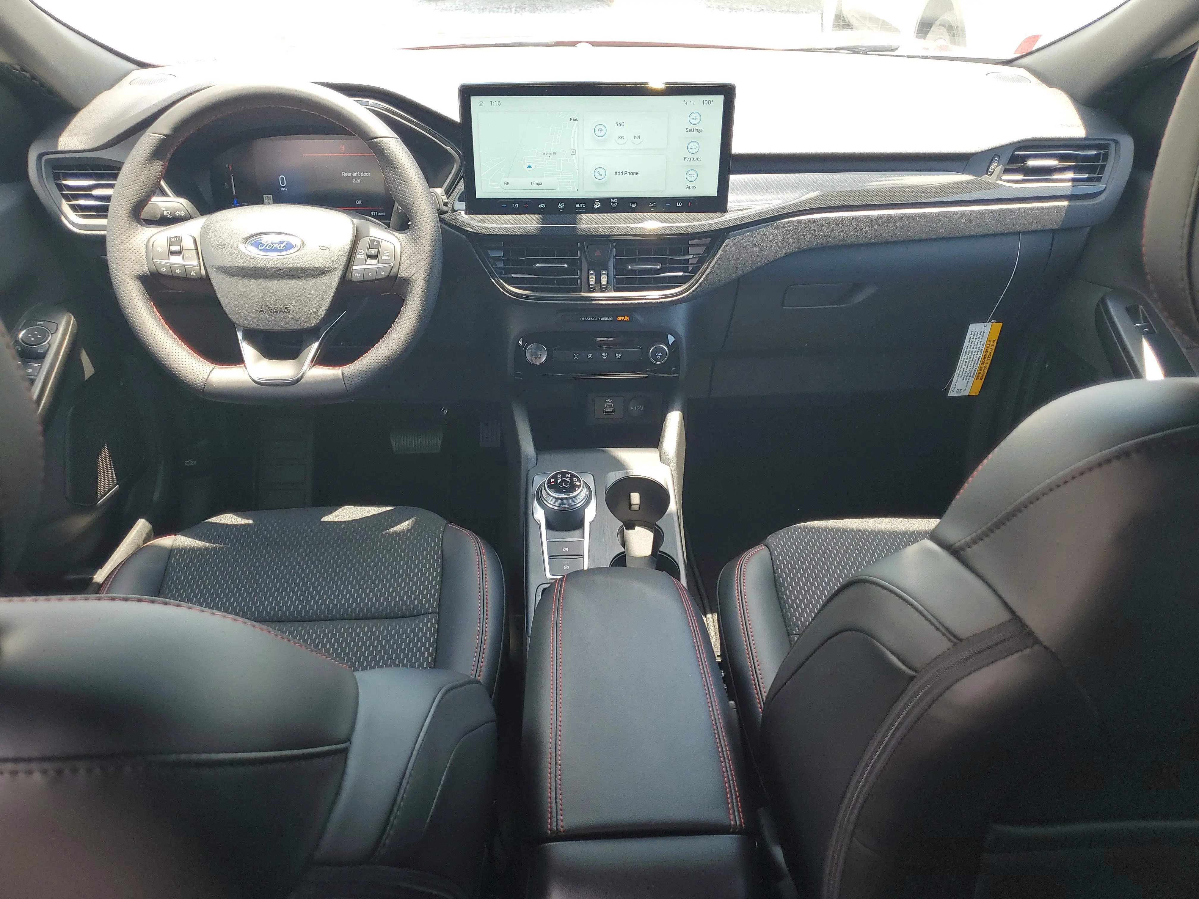 image-10