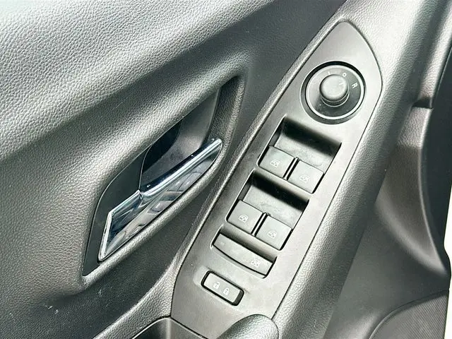image-16