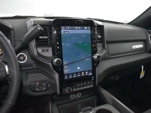 image-16